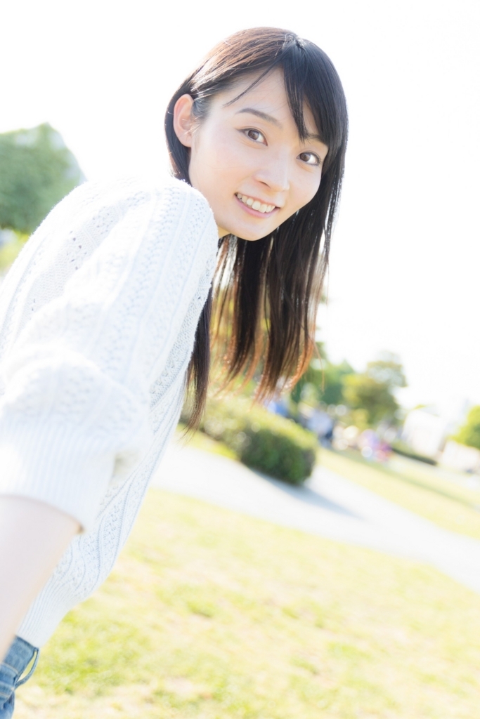 f:id:nlaw:20171112203432j:plain f:id:nlaw:20171112203432j:plain