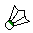 f:id:nlbadm:20070318231122g:image f:id:nlbadm:20070318231122g:image