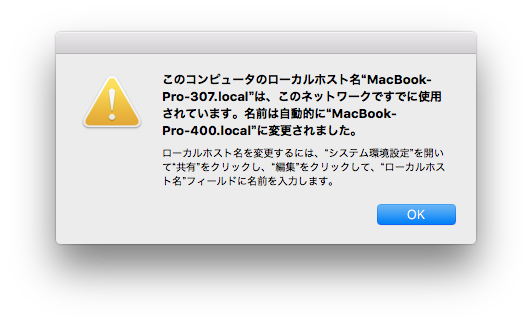 f:id:nlogn:20210530135256p:plain