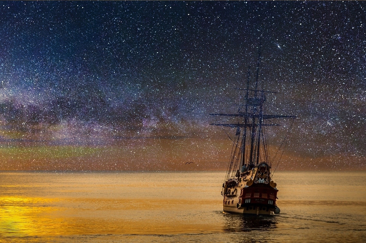 by Angela Yuriko Smith from Pixabay 