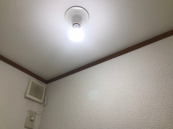 Philips Hue