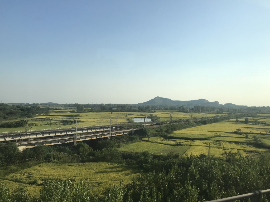 f:id:nm-4evr:20180924193938j:plain f:id:nm-4evr:20180924193938j:plain
