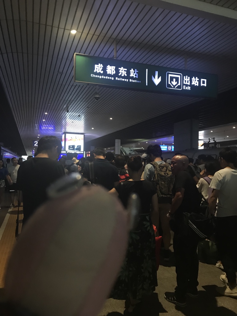 f:id:nm-4evr:20180927004446j:plain f:id:nm-4evr:20180927004446j:plain