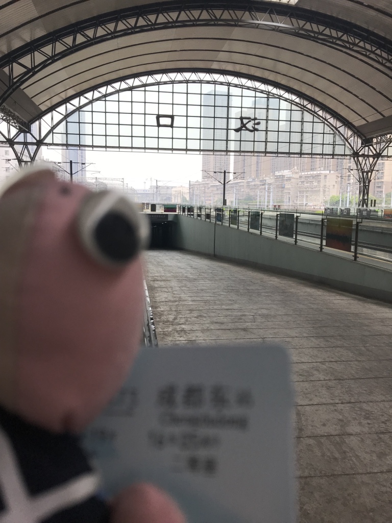 f:id:nm-4evr:20180927004541j:plain f:id:nm-4evr:20180927004541j:plain