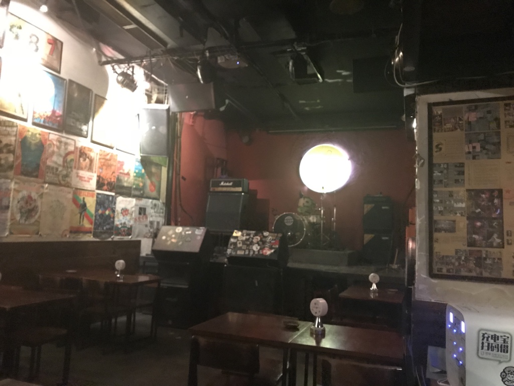 f:id:nm-4evr:20180928174007j:plain f:id:nm-4evr:20180928174007j:plain