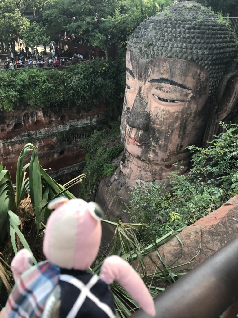 f:id:nm-4evr:20180929022641j:plain f:id:nm-4evr:20180929022641j:plain