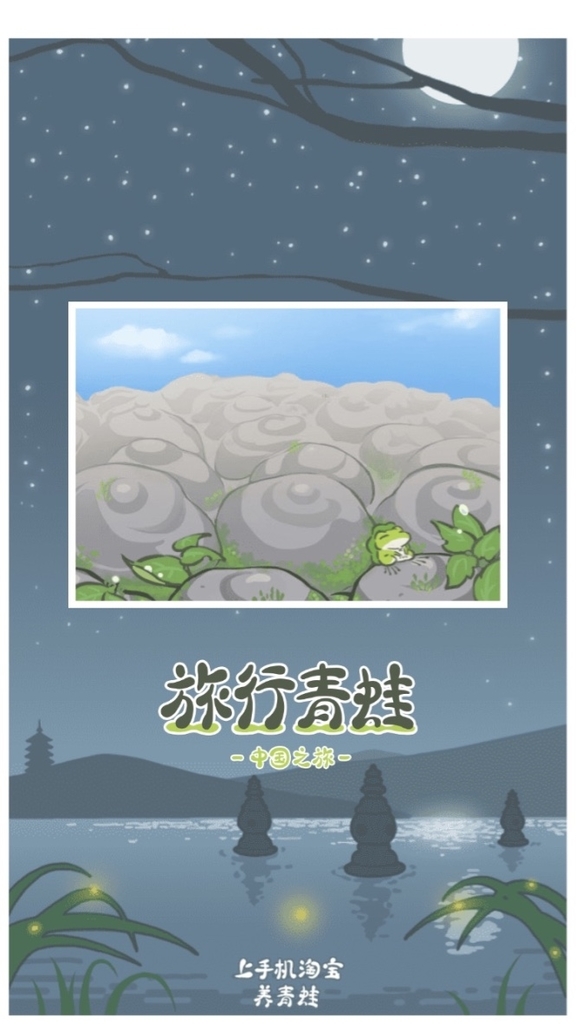 f:id:nm-4evr:20180929022645j:plain f:id:nm-4evr:20180929022645j:plain