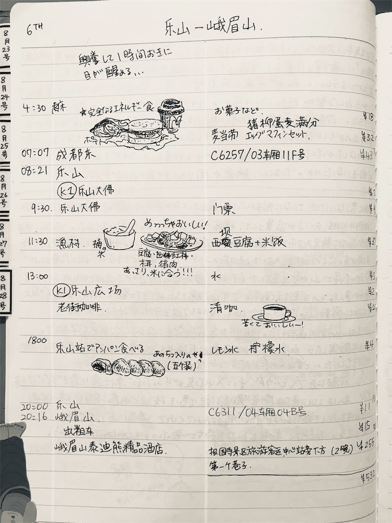 f:id:nm-4evr:20181013180053j:plain f:id:nm-4evr:20181013180053j:plain