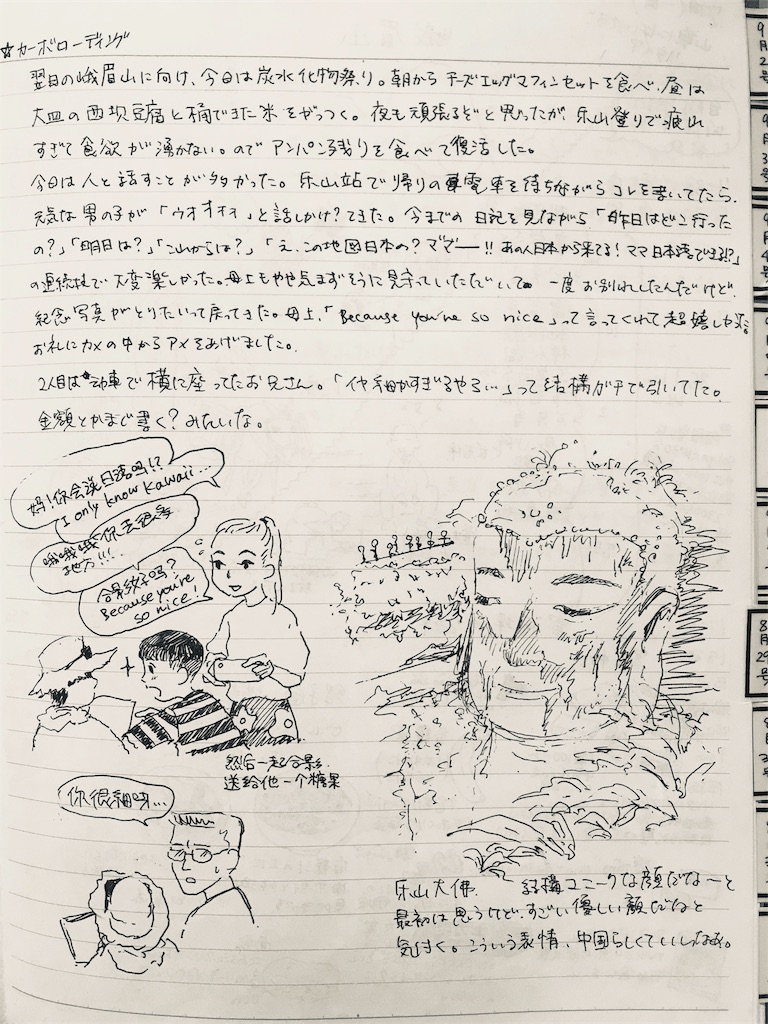 f:id:nm-4evr:20181013180058j:plain f:id:nm-4evr:20181013180058j:plain