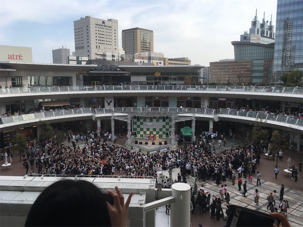 f:id:nm-chan:20170417233358j:image f:id:nm-chan:20170417233358j:image