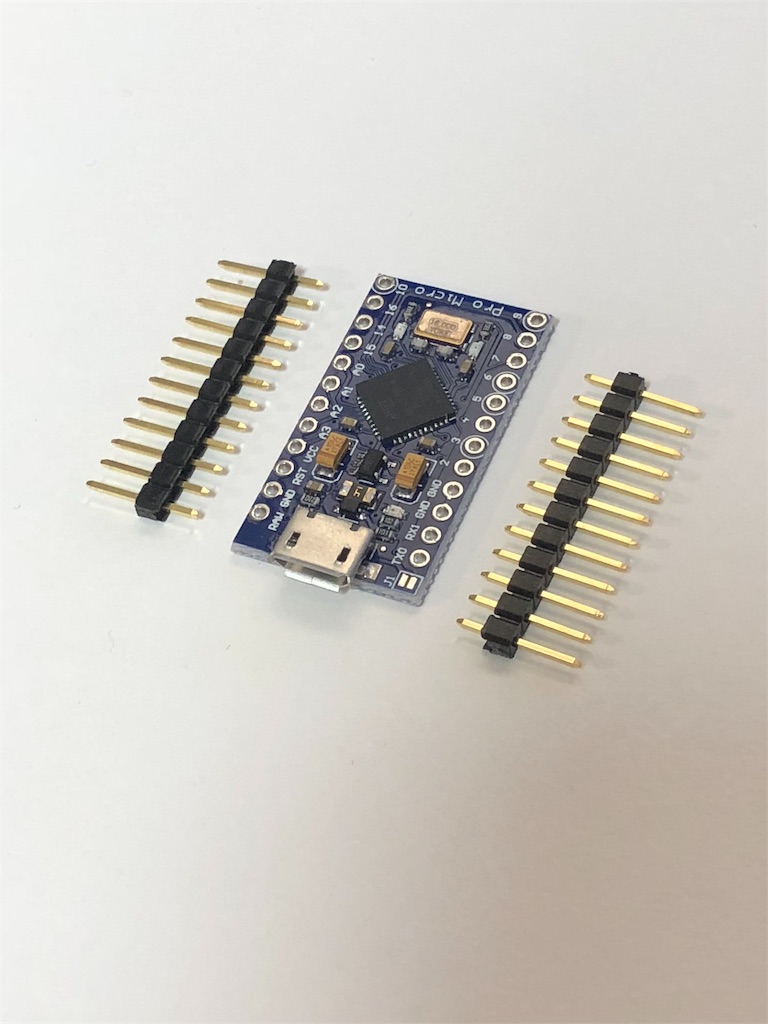 f:id:nm-chan:20180909214818j:image