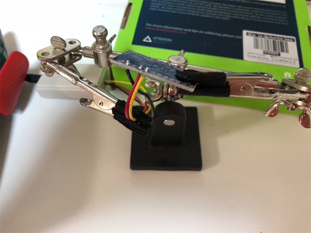 f:id:nm-chan:20180909215337j:image