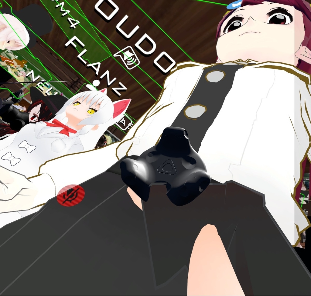 f:id:nm-chan:20181220093245j:plain
