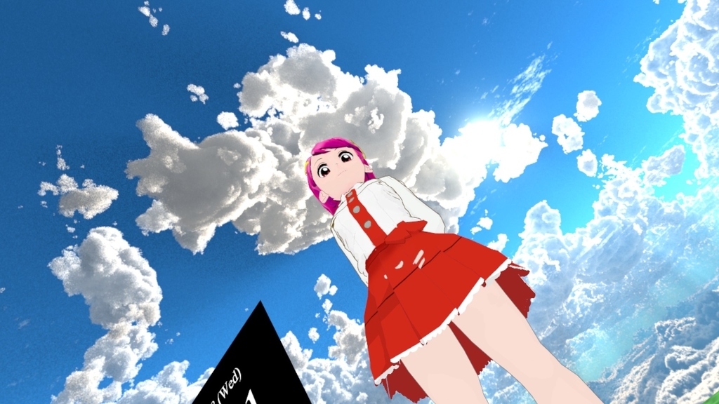 f:id:nm-chan:20181221111915j:plain