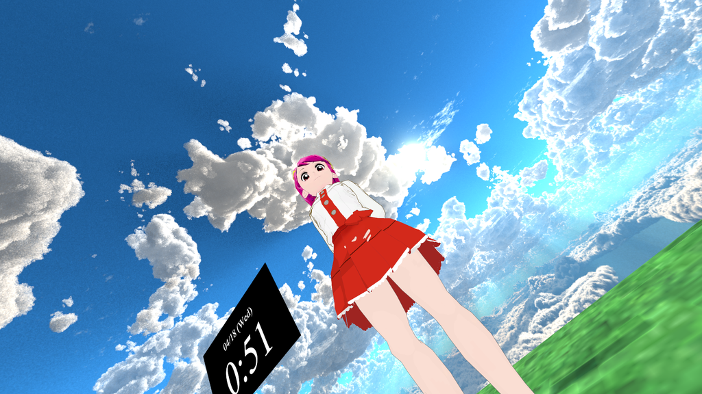 f:id:nm-chan:20181221112311p:plain