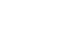 f:id:nm_0626:20190211094913g:plain f:id:nm_0626:20190211094913g:plain