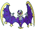 f:id:nm_0626:20190225115240p:plain f:id:nm_0626:20190225115240p:plain