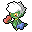 f:id:nm_happa8649422:20201001162949p:plain