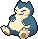 f:id:nm_happa8649422:20201001163024p:plain
