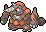 f:id:nm_happa8649422:20201001163039p:plain