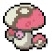 f:id:nm_happa8649422:20201001163102j:plain