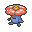 f:id:nm_happa8649422:20201001165249p:plain