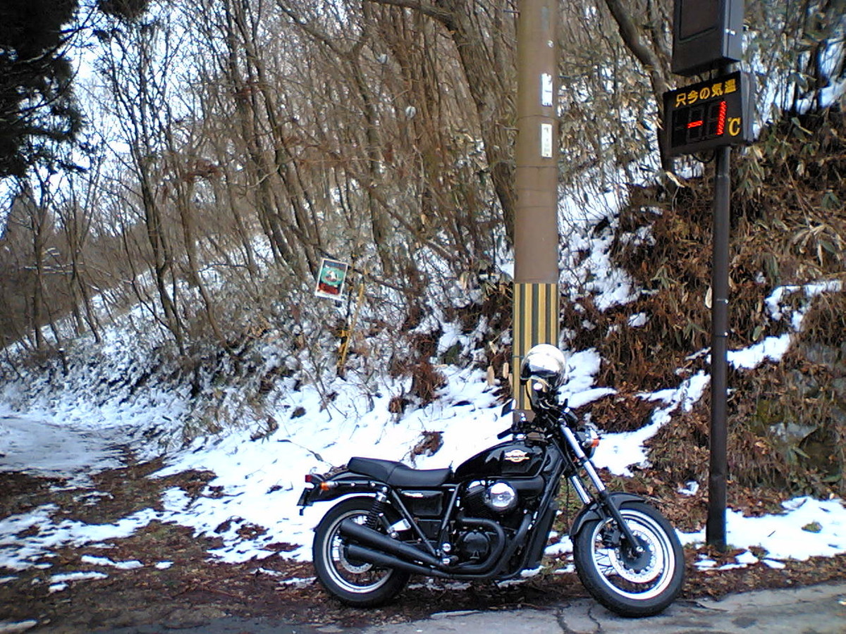 f:id:nmai:20070113142257j:plain