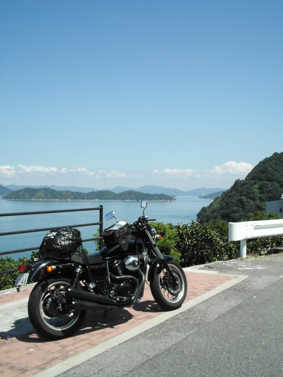 f:id:nmai:20070815120405j:plain