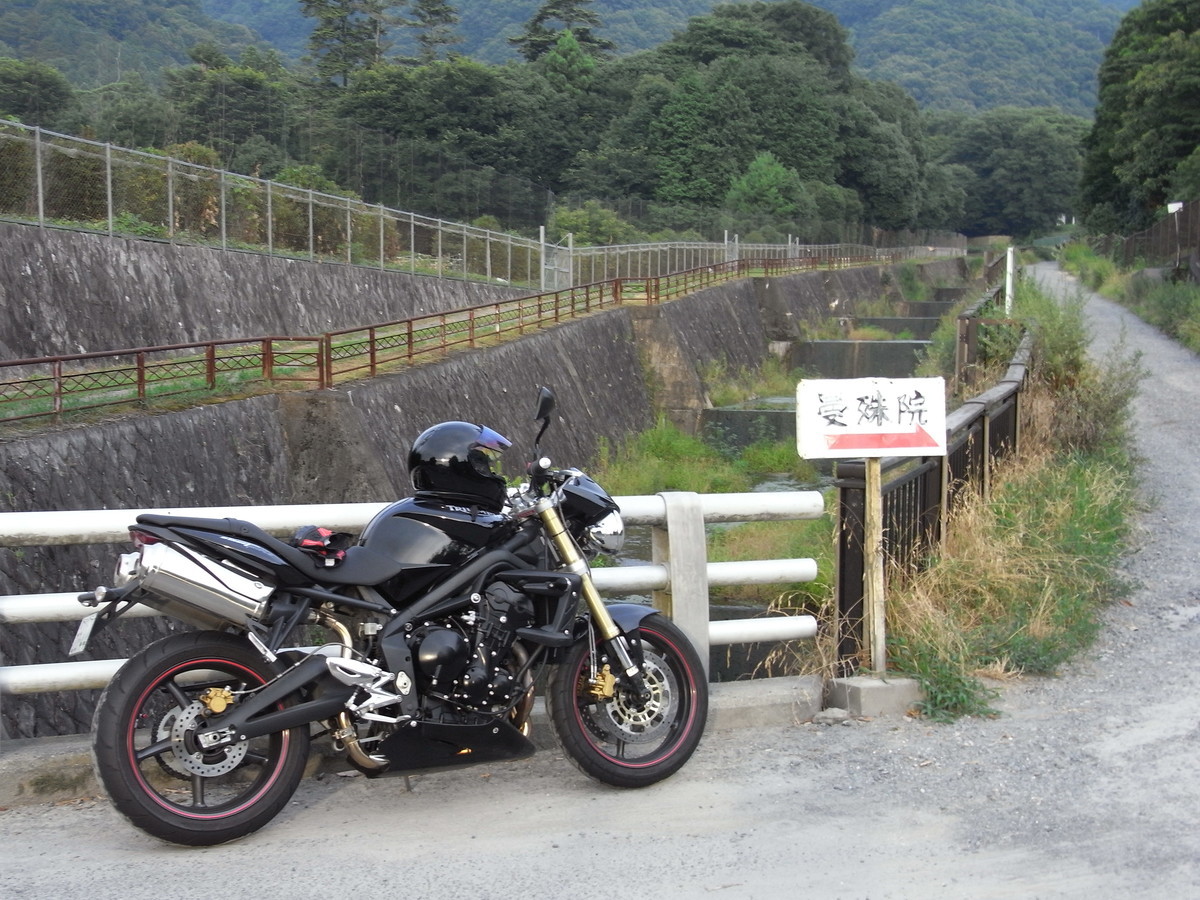 f:id:nmai:20080802175739j:plain