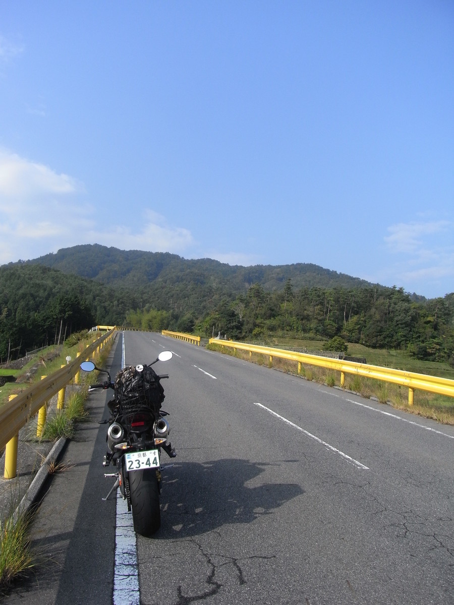 f:id:nmai:20081011084924j:plain