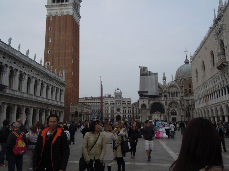 f:id:nmh470530:20131019220846j:image:w360:left