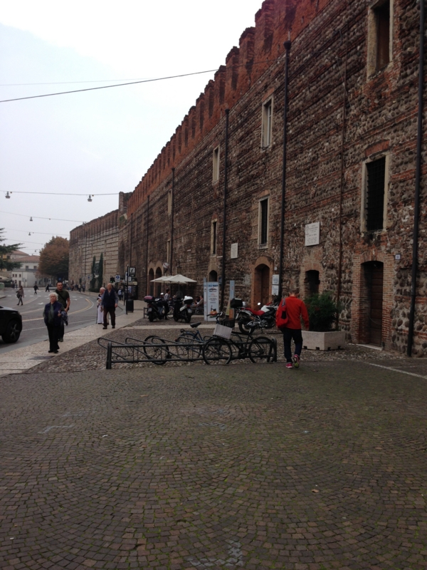 f:id:nmh470530:20131020132441j:image:w300:left
