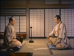 片岡千恵蔵、市川右太衛門の両御大に唸る - 遅船庵雑録 片岡千恵蔵、市川右太衛門の両御大に唸る - 遅船庵雑録