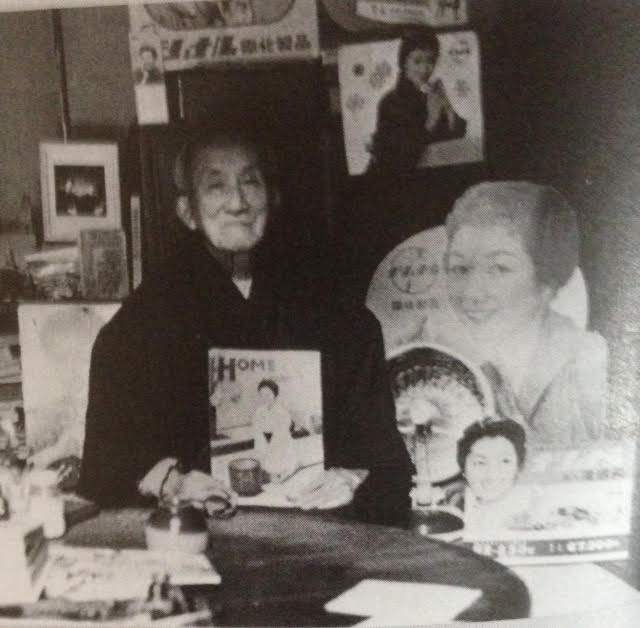 鶉衣 を読む 遅船庵雑録
