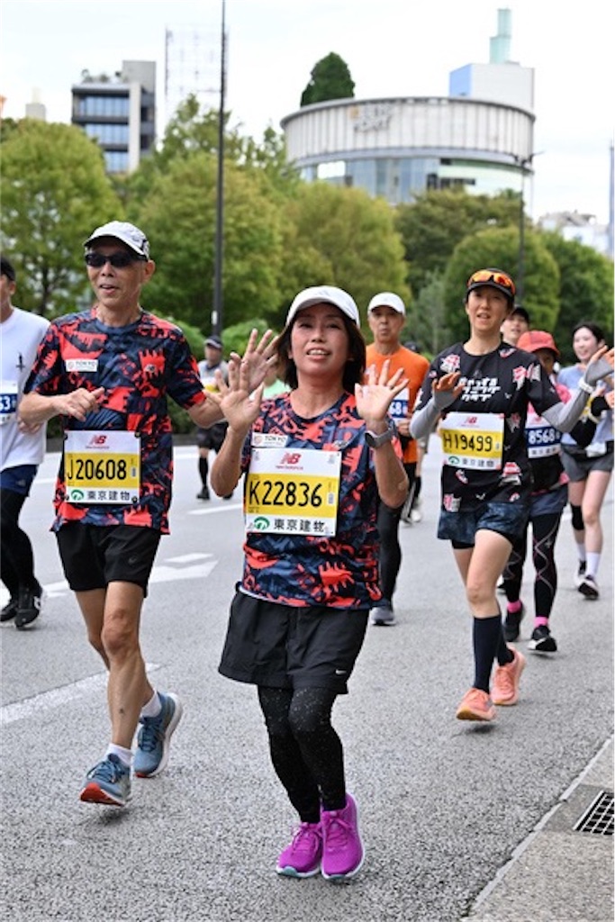 f:id:nmh470530:20251130132944j:image