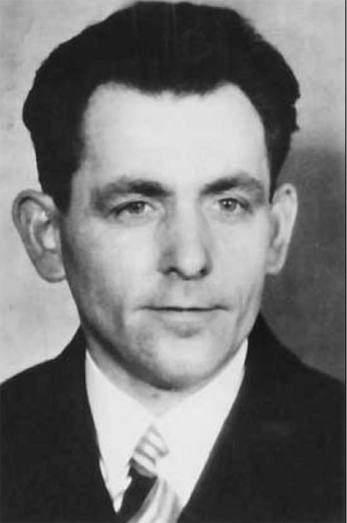 f:id:nmh470530:20251206145519j:image