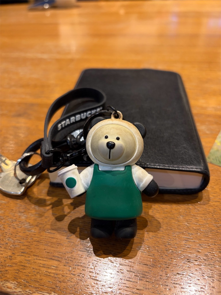 f:id:nmh470530:20251231041446j:image