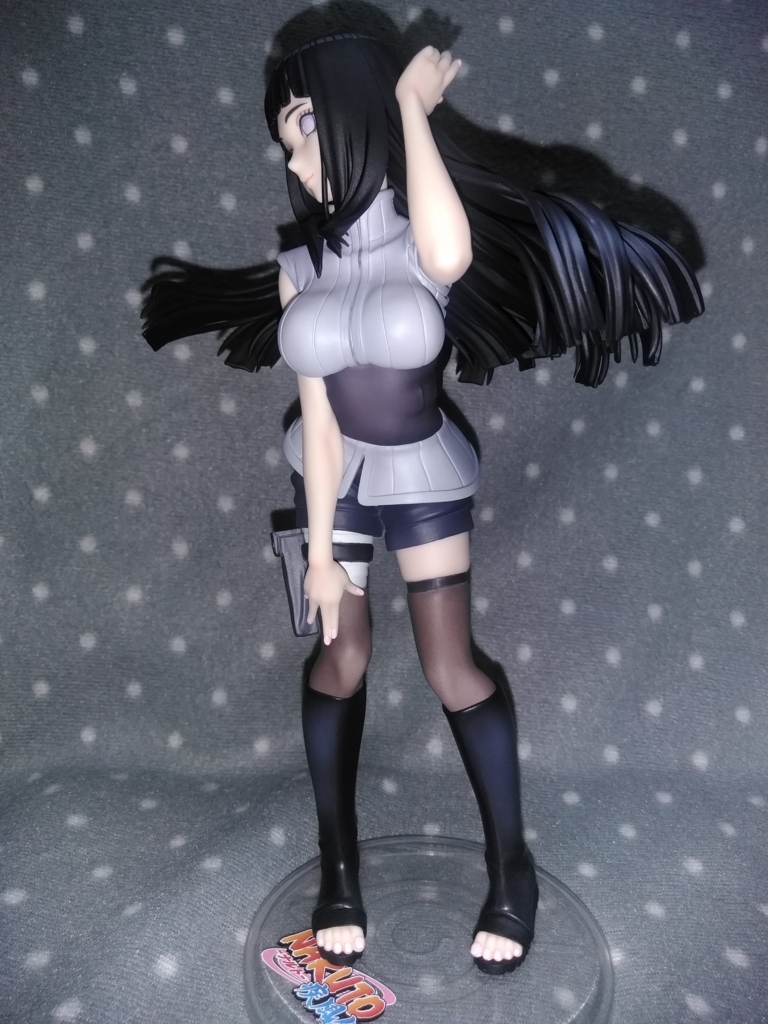美少女フィギュア大好きolのレビューブログ