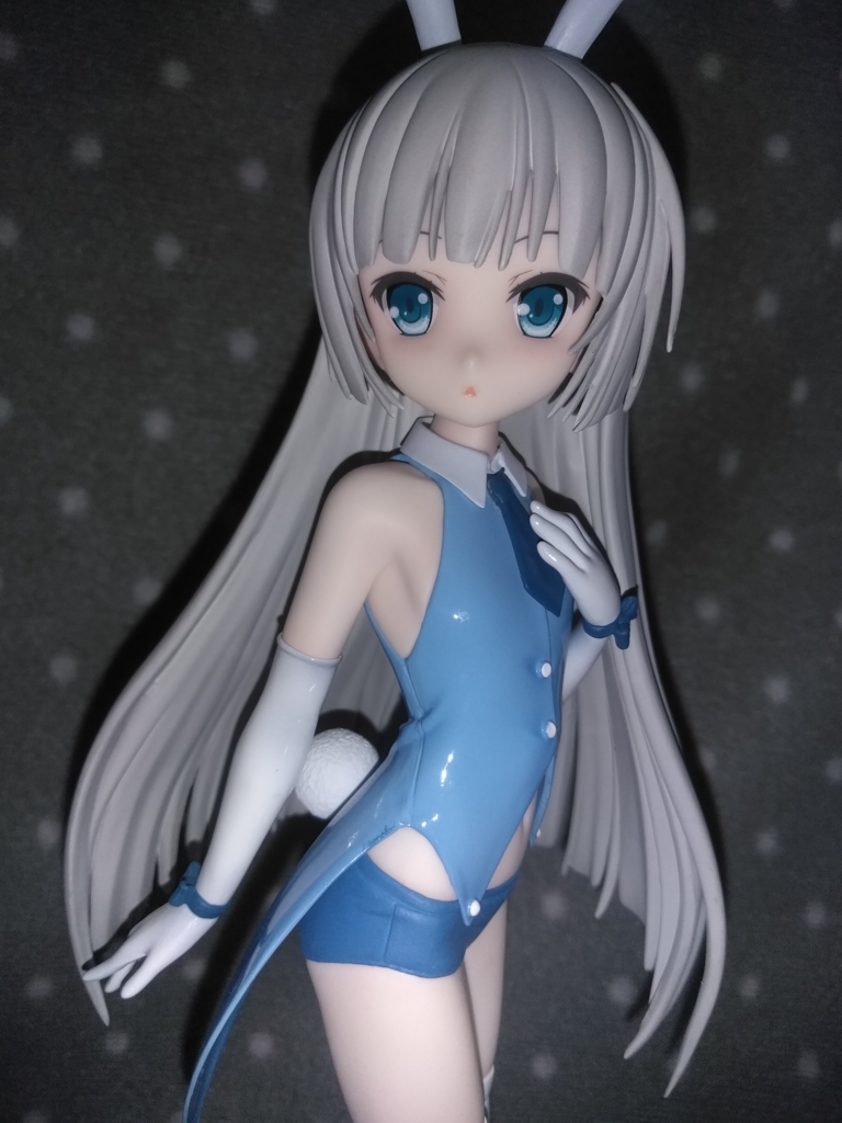 ダウンロード済み ミミバルゲリー 無料ダウンロード壁紙画像