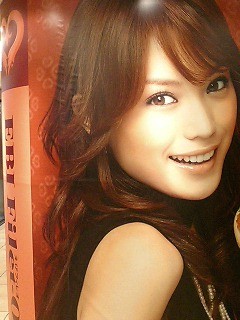 f:id:nmiji:20060216114048j:image
