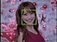 f:id:nmiji:20061218003215j:image