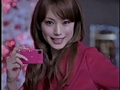 f:id:nmiji:20061218003300j:image