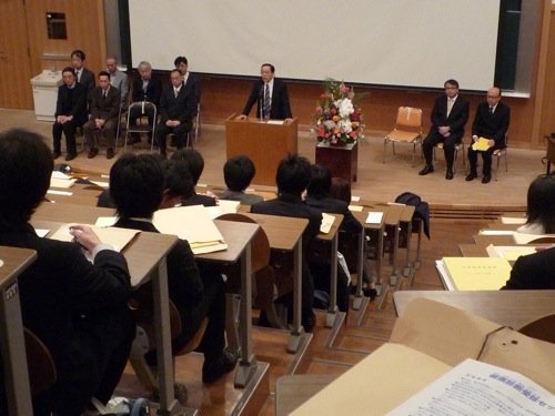 f:id:nmikami:20110404101052j:image:w300 f:id:nmikami:20110404101052j:image:w300