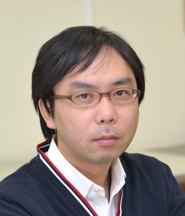 f:id:nmikami:20140401100231j:image:right:w150 f:id:nmikami:20140401100231j:image:right:w150