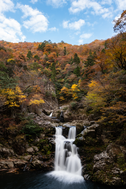 f:id:nmk5_pentax:20190915131719j:plain