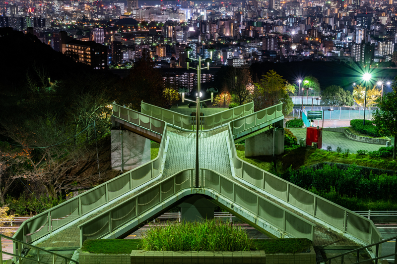 f:id:nmk5_pentax:20190922203109j:plain