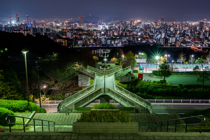 f:id:nmk5_pentax:20190922203139j:plain