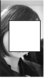 f:id:nmkirapa:20181005220210p:plain