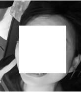 f:id:nmkirapa:20181005220648p:plain