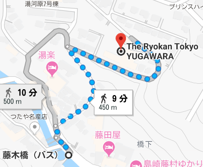 f:id:nmkirapa:20181006163334p:plain